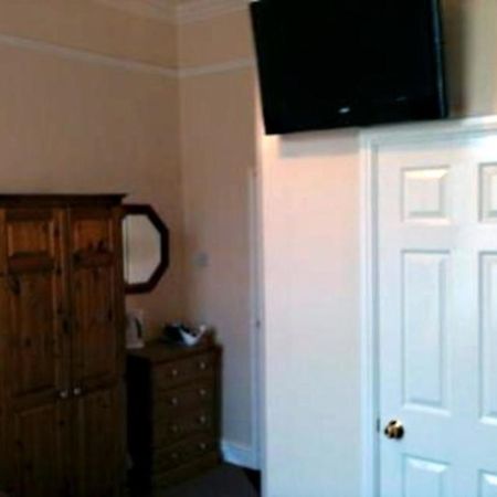 Clifton Hotel Weymouth Pokój zdjęcie