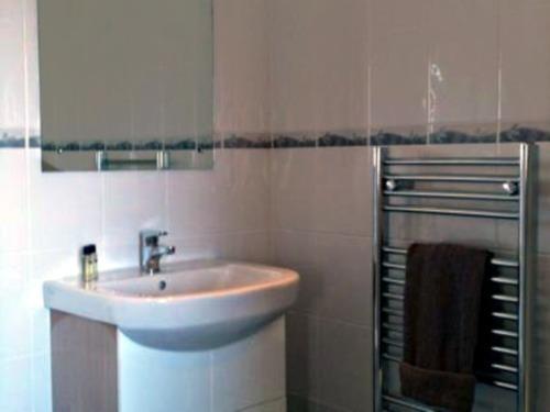 Clifton Hotel Weymouth Zewnętrze zdjęcie
